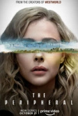 Периферийные устройства (2022)